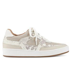 ❣️LUCKY BRAND Hennia Casual Sneaker